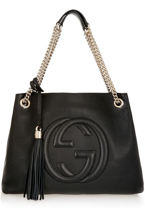 cookies gucci|gucci black leather handbags.